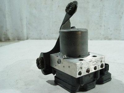 Volvo xc40 18- насос abs 31445742 фото №1