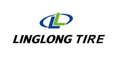 4 PCS. LINGLONG 235/75 R17.5 KLD200 14PR 132/130M TL 3PMSF  