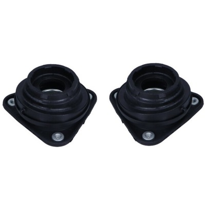 Подушки безпеки амортизатора перед mazda 3 volvo s40 ii фото №1