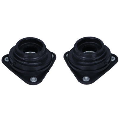 Подушки безопасности амортизатора перед volvo c30 c70 2 v50 фото №1