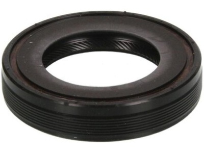 SEAL HALF-AXLE CITROEN JUMPER I 1.9-2.8 II 2.2 XM Y4 2.4 3.0  