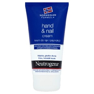 Neutrogena Formuła Norweska