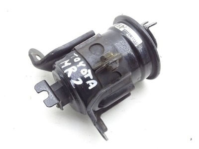 Toyota mr2 ii sw20 2.0 16v корпус фильтра топлива фото №1