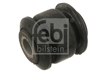 BLOQUE SILENCIOSO WAH. FIAT P. DUCATO 06- CITROEN JUMPER/PEUGEOT BOXER 06- LE/PR  