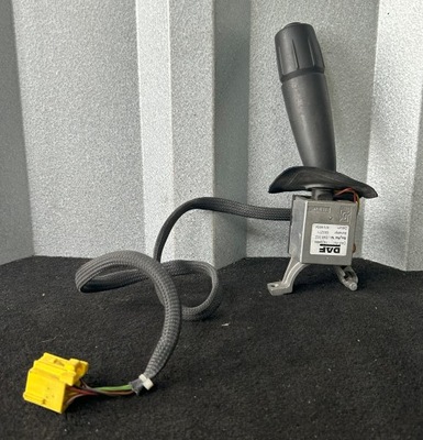 Перемикач круїз-контроль daf 105 xf 85 cf 1439489 фото №1