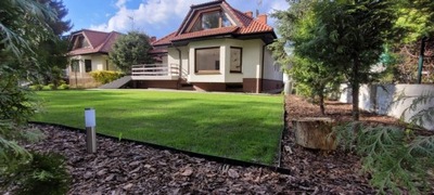 Dom, Poznań, 172 m²