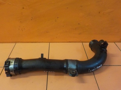 ORLANDO CRUZE CAPTIVA 2.0 VCDI 13R 163KM Z20D1 JUNCTION PIPE TUBE AIR 95939956  