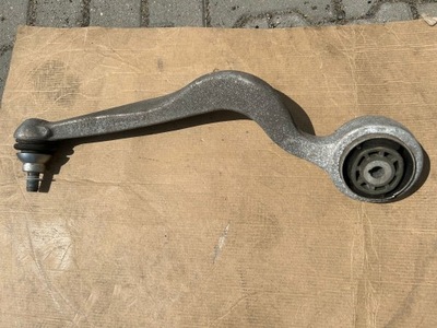 Передний правый рычаг mercedes e-klasa glc 213 w213 фото №1