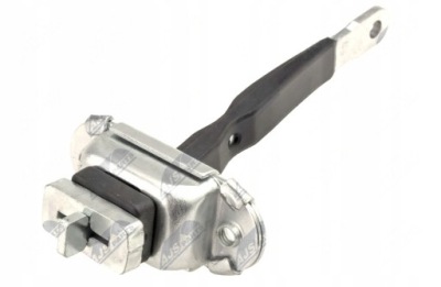 Ограничитель дверь задняя nty toyota hilux vi 2.5 2.7 2.8 фото №1