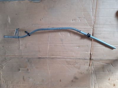 Щуп щуп ole mercedes cla gla 1.6 a2700104602 фото №1