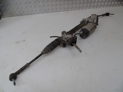 Рулевая рейка 0273010110 opel astra j фото №1