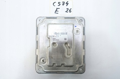 Модуль перетворювач ксенон ford focus iv фото №1