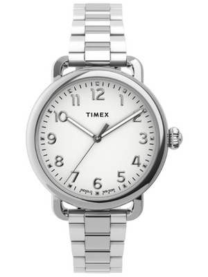 Zegarek damski TIMEX TW2U13700