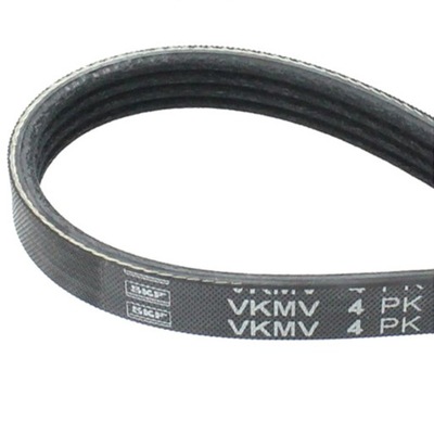 VKMV 4PK795