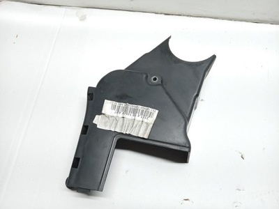 Корпус распределительного вала fiat 500 abarth 1.4 фото №1