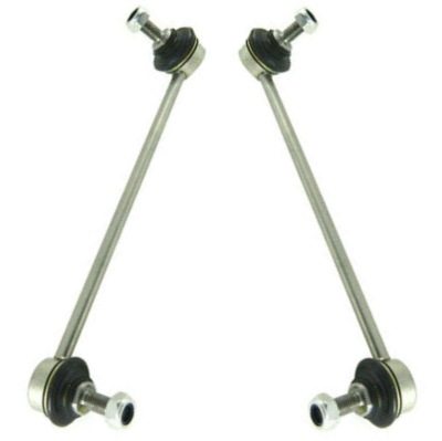 З'єднувачі перед volvo 940 ii 960 ii s90 i v90 i фото №1