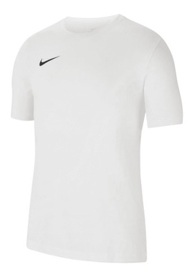 KOSZULKA MĘSKA NIKE PARK XL