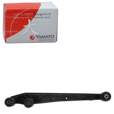 Рычаг задняя pr dół suzuki alto v vi vii wagon r+ фото №1