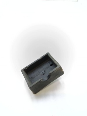 Opel signum 2007 роз'єм домкрата перемикання передач фото №1