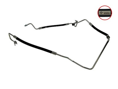 CABLE SERVOMANDO HIDRÁULICO NISSAN PRIMASTAR 8200401455  