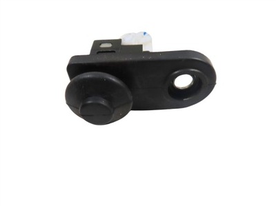 Датчик двері kia ceed ii 2012-2018 rok 93560-1m500 фото №1