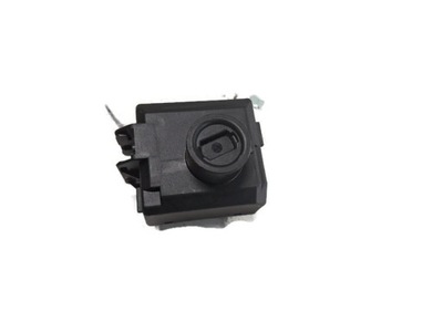 Mercedes b-klasa w246 15r замок зажигания a2469055601 фото №1