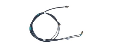 Провода подвеска jeep grand cherokee wk2 lift фото №1