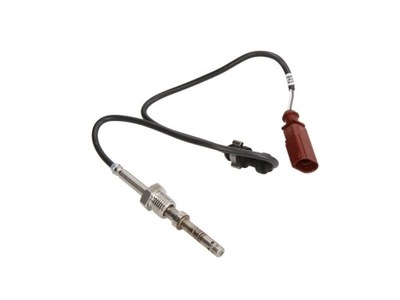 Датчик температури вихлопних газів vdo a2c59507007z фото №1