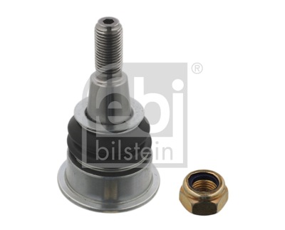 8/5000 PERNA PALANCA PARTE DELANTERA FEBI BILSTEIN 36143  