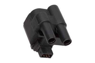 Mgm060717068012 котушка запалювання renault 1,4-1, фото №1