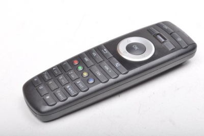 Mercedes w221 lift pilot мультимедіа a2218703889 фото №1