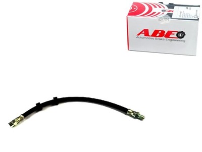 CABLE DE FRENADO ELAST. VOLVO 740 760 850 940 940  