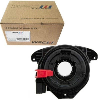 Лента шлейф подушки безопасности подушка безопасности do vw polo v 6c0959653 wrc фото №1