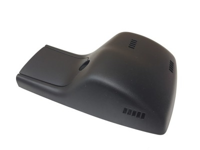 C3 aircross захист корпус дзеркало датчик фото №1