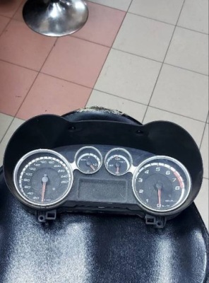 Lucznik 50508526 alfa mito 1.4 16v фото №1