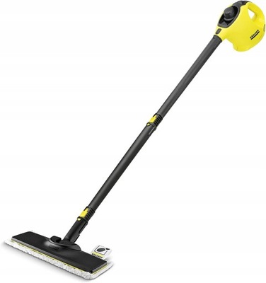 Parownica Karcher SC 1