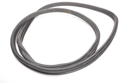 Bmw 1 f40 прокладка двері правий перед фото №1