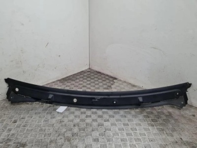 Пластик двірник передніх renault trafic ii minibus / passenger jl фото №1