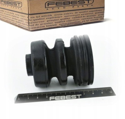 ПОДУШКА FEBEST DO TOYOTA 4 RUNNER 2.7 4.0