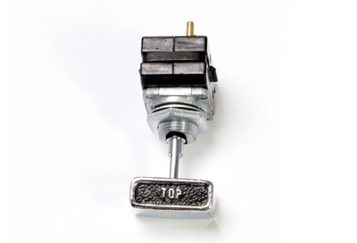 69 70 ford mustang переключатель крыша кабриолет фото №1