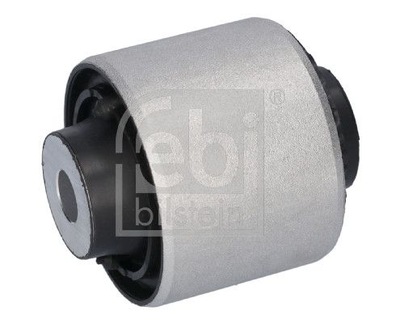 FEBI 181292 BEARING SWINGARM  