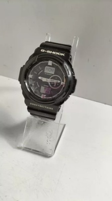 ZEGAREK CASIO G-SHOCK GA-150BW