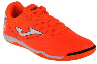 Męskie Buty halowe Joma Maxima 2308 IN MAXW2308IN r. 42