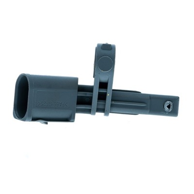 EPS2298 SENSOR ABS  