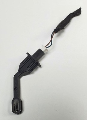 SENSOR TEMPERATURA INTERIOR MERCEDES W204  