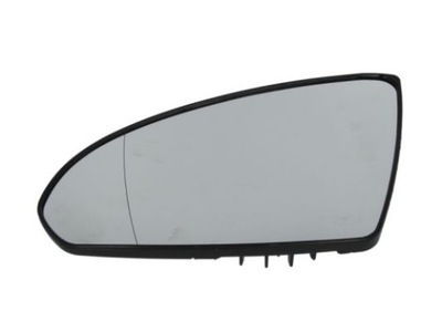 BLIC GLASS MIRRORS EXTERIOR  