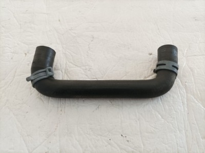 Audi a4 b9 шланг труба wody 8w1121609a фото №1