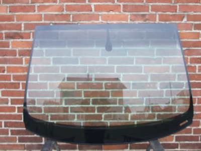 Скло лобове przenia audi q7 135 фото №1