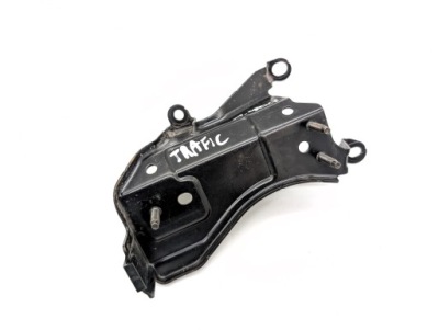 Кронштейн основа педалі газу trafic vivaro 01-13 фото №1