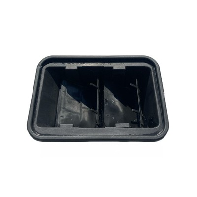 VENTEO AIRE DEFLECTOR RENAULT CON 770080009R  